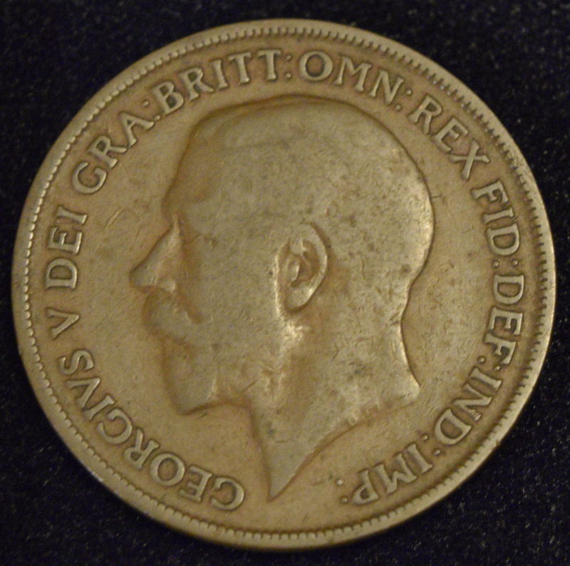 Post-Your-Coins-From-1918!